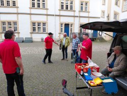 IMG-20260905-WA0007